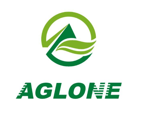 為什么大家都說在標志設計公司工作工資比較高？