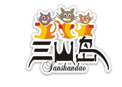 LOGO設(shè)計在企業(yè)發(fā)展過程中發(fā)揮巨大作用