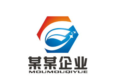 logo設計策劃應完全展現(xiàn)企業(yè)形象