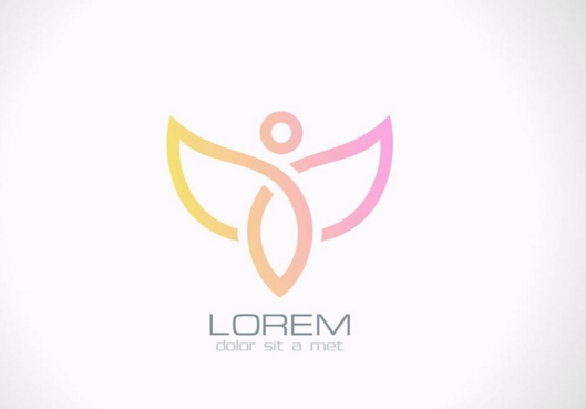 商標logo設計有什么重要的現實意義?