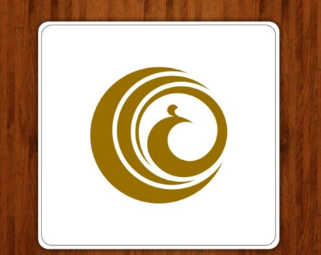 logo設(shè)計的原則是什么呢?