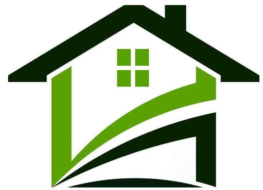 企業(yè)標(biāo)志設(shè)計(jì)的竅門是什么呢？