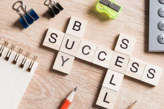 企業品牌管理咨詢公司對我們有什么幫助？