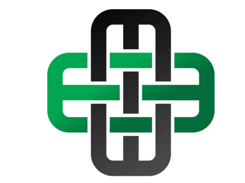 品牌全案咨詢操作復雜嗎？