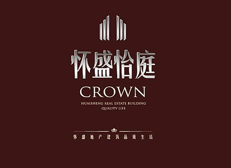 品牌策劃的核心是什么？