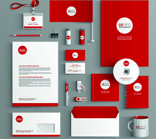 logo設(shè)計(jì)公司的排行榜有什么作用?