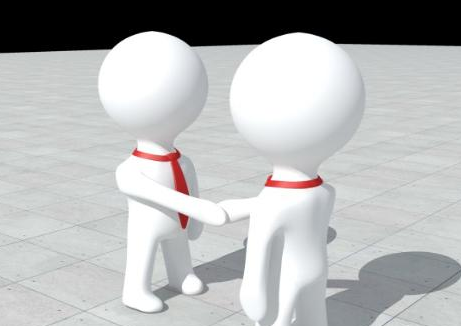 企業(yè)策劃專業(yè)要學(xué)什么？