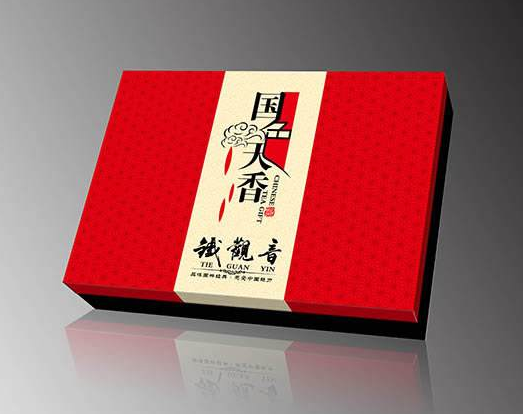 品牌形象設計主要內容包括什么？