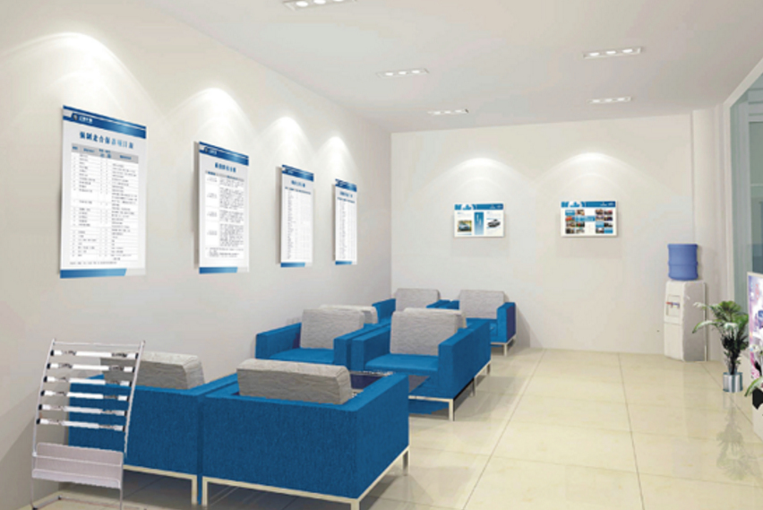 怎樣做好品牌策劃的報(bào)價(jià)