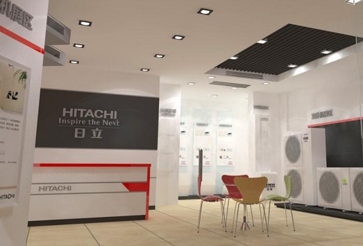 如何把廣州si設(shè)計做得更好？