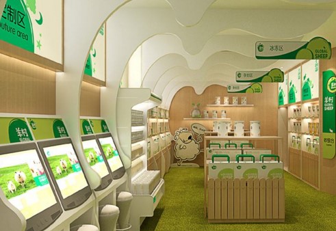 現(xiàn)代vlsi設(shè)計過程中需要考慮什么？