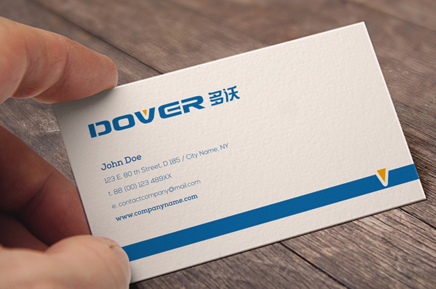 可是很多男孩子都喜歡進行汽車logo設計？