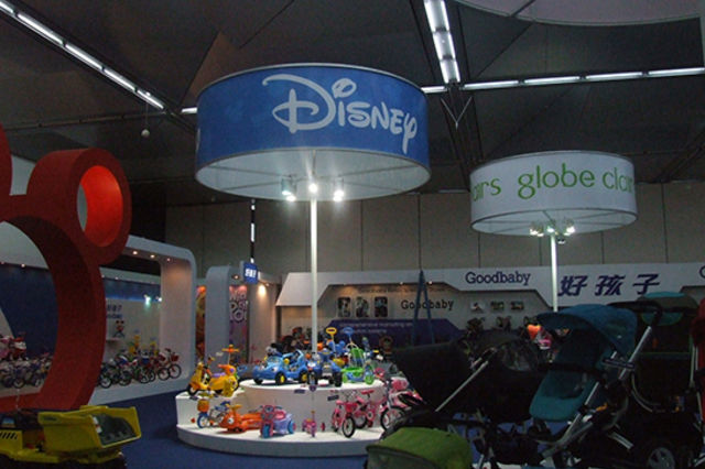 為什么有這么多的企業(yè)都愿意花大錢去做品牌策劃推廣？