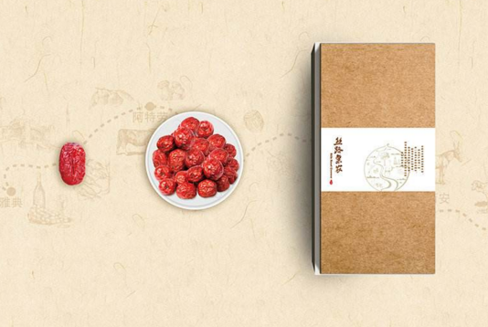 4a頂級廣告策劃大全都有什么？