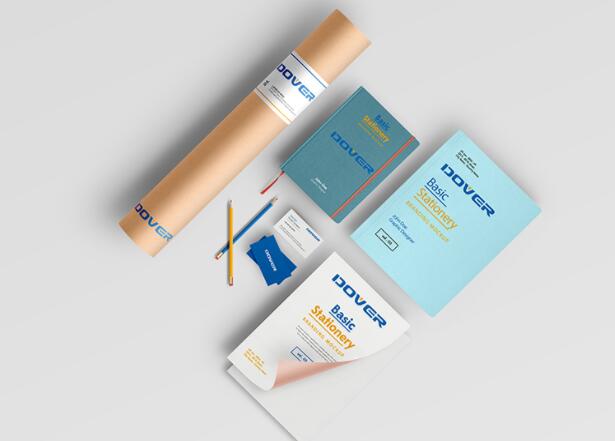 我國(guó)企業(yè)品牌建設(shè)是如何來(lái)進(jìn)行的呢