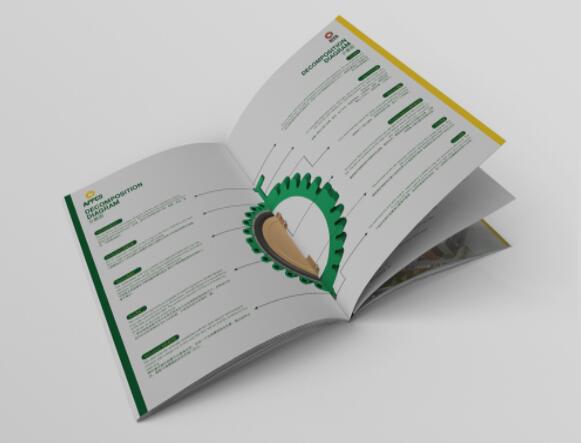 品牌建設(shè)方案究竟有沒有用?