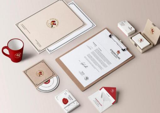 高端品牌設(shè)計公司怎樣選擇呢！