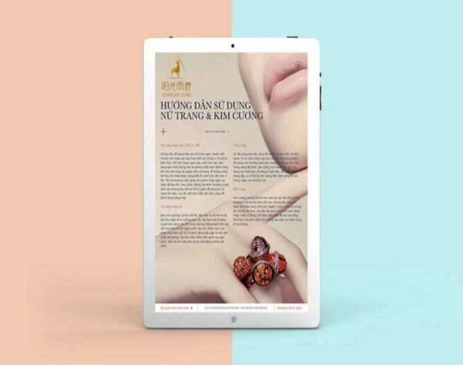 品牌建設(shè)精要打造名牌之不二法門(mén)