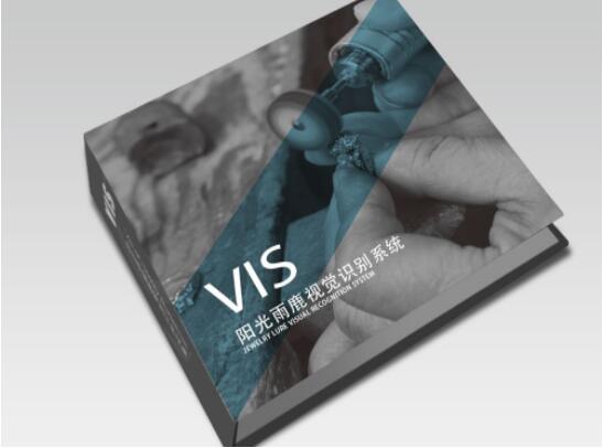 品牌建設(shè)的重要意義是什么?