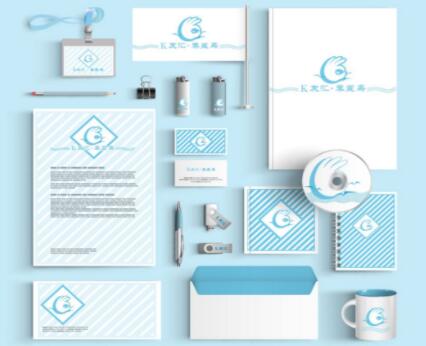 世界頂級設(shè)計公司怎樣做最好？