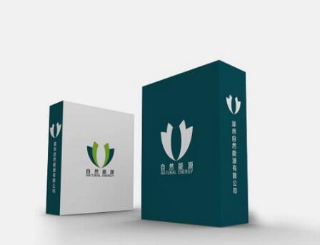 世界頂級設計公司logo該怎樣去選擇?