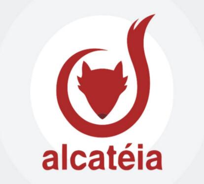 世界頂級設(shè)計公司logo如何比較合理