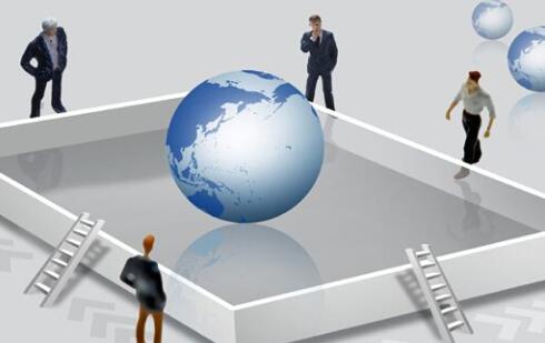 策劃專業(yè)有哪些需要學(xué)習什么