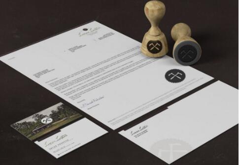 認識vi設(shè)計哪家好的方法