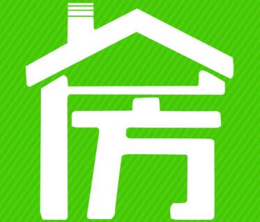 房產(chǎn)logo設(shè)計(jì)可選擇哪些風(fēng)格類(lèi)型