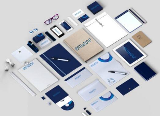 品牌戰略的基本模式主要有哪些