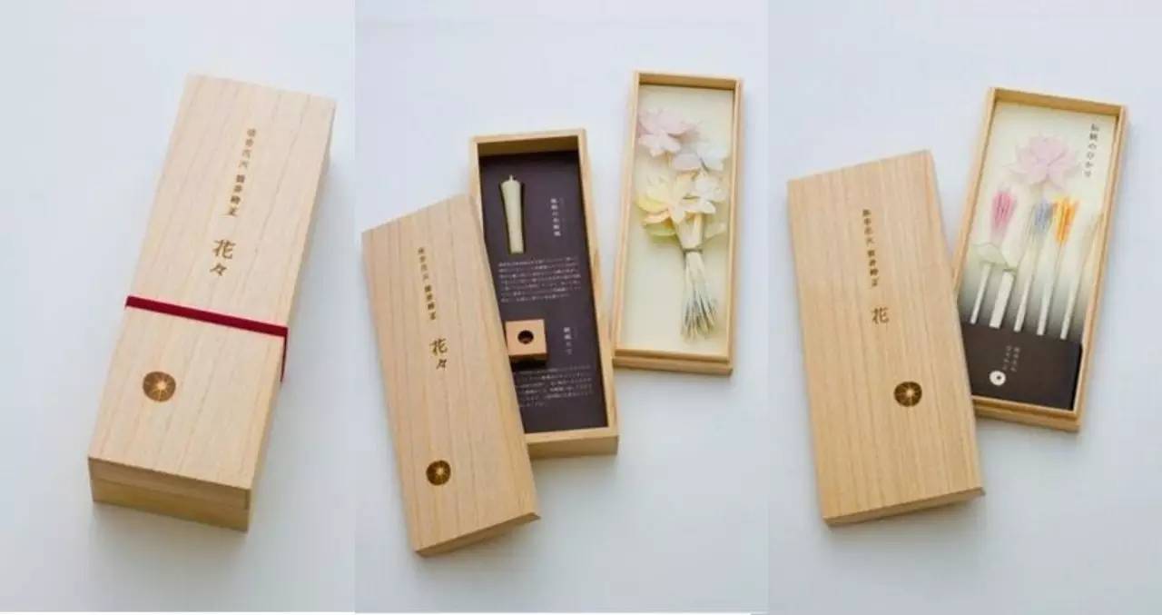 日本設(shè)計(jì)強(qiáng)調(diào)&ldquo;審美沖擊力