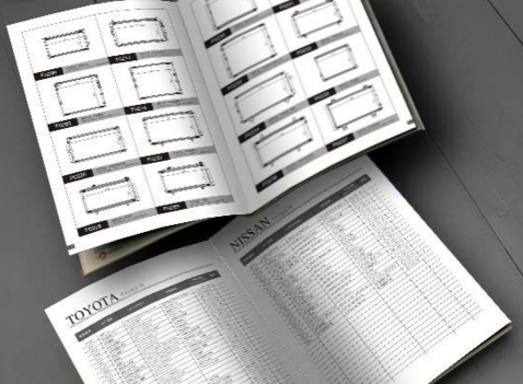 si設(shè)計(jì)說明書想要看懂也不是太難