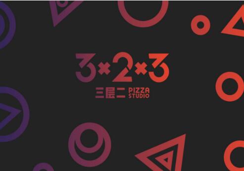 品牌識別設(shè)計(jì)應(yīng)該要怎么做？