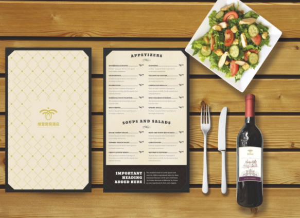 品牌策劃多少錢？怎么策劃？