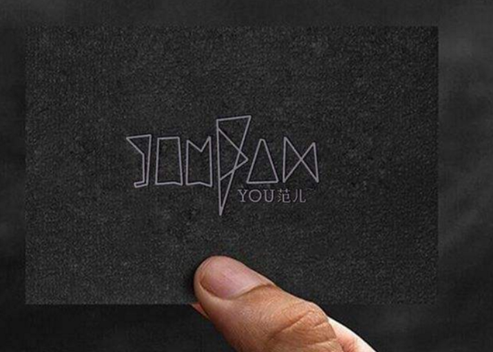 品牌策劃多少錢?