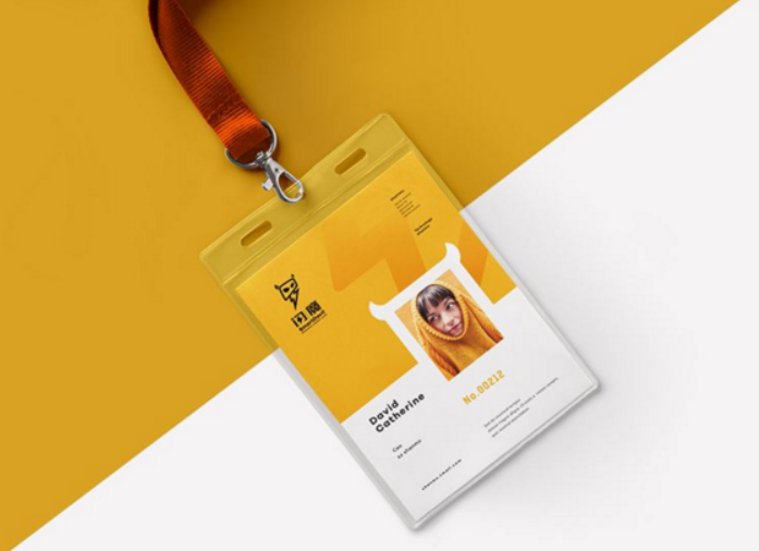 品牌策劃收費(fèi)貴不貴？