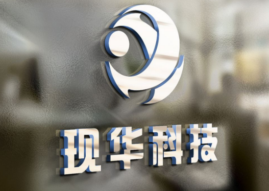 集團(tuán)品牌規(guī)劃作用非常強大