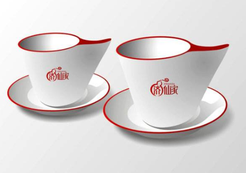 專業(yè)品牌策劃咨詢應(yīng)該注意的幾點(diǎn)問題