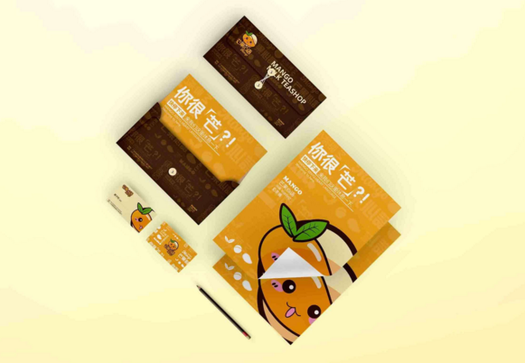 廣告品牌策劃公司能夠解決多種問(wèn)題