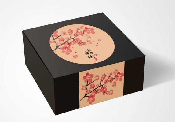 如何選擇禮品盒包裝設計？禮品盒包裝設計如何收費？