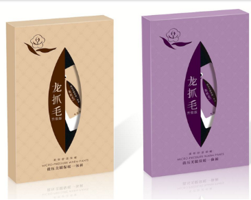 包裝設計提出的理念！包裝設計表現怎么突出發展呢？