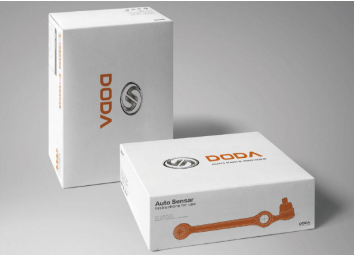 知名包裝設(shè)計的發(fā)展!知名包裝設(shè)計不同行業(yè)的不同例子!