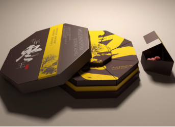 特產(chǎn)包裝設(shè)計(jì)帶來(lái)的體驗(yàn)!特產(chǎn)包裝設(shè)計(jì)應(yīng)該注重當(dāng)?shù)氐囊恍╋L(fēng)俗!