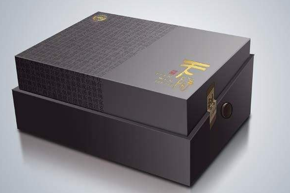 包裝設計定位的發展!全國的包裝設計還是世界性的呢!