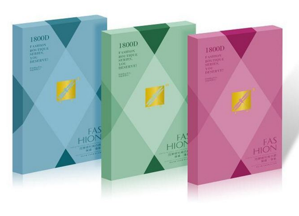 淺談包裝設計的市場規律!淺談包裝設計大氣有市場就應該抓住顧客心理!