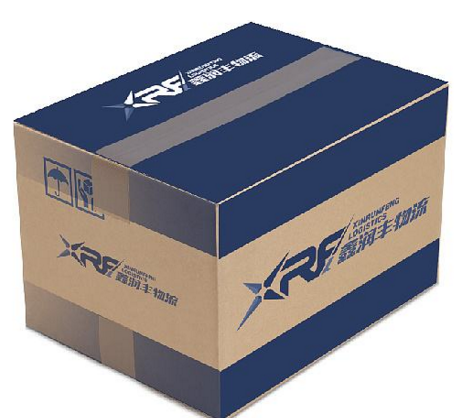 您對物流包裝設(shè)計的看法?物流包裝設(shè)計表明公司的名字和品牌很重要!