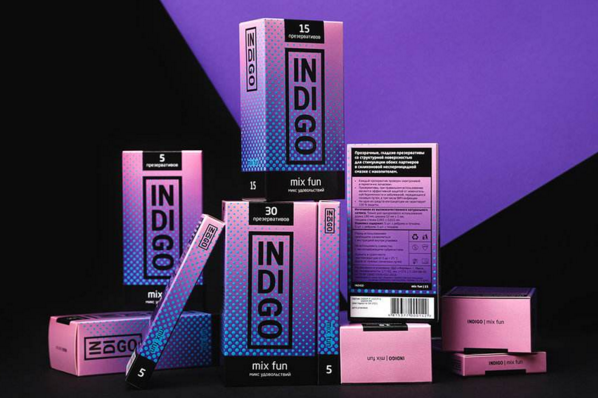 國際包裝設計全面分析！符合國際潮流的國際包裝設計最為重要！