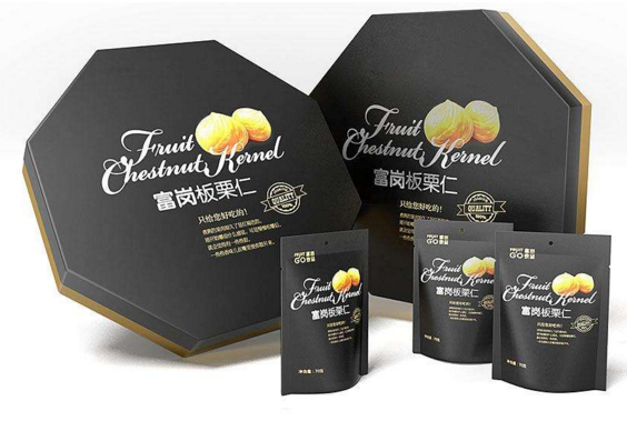 對長春包裝設計的印象！長春包裝設計最出名的是什么包裝呢？