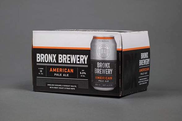 罐裝包裝設計的理念！罐裝包裝設計不同的行業(yè)有不同的設計！