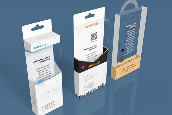 福州包裝設計公司針對什么樣的顧客？福州業務大多選擇我們福州包裝設計